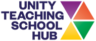 Unity Teaching School Hub